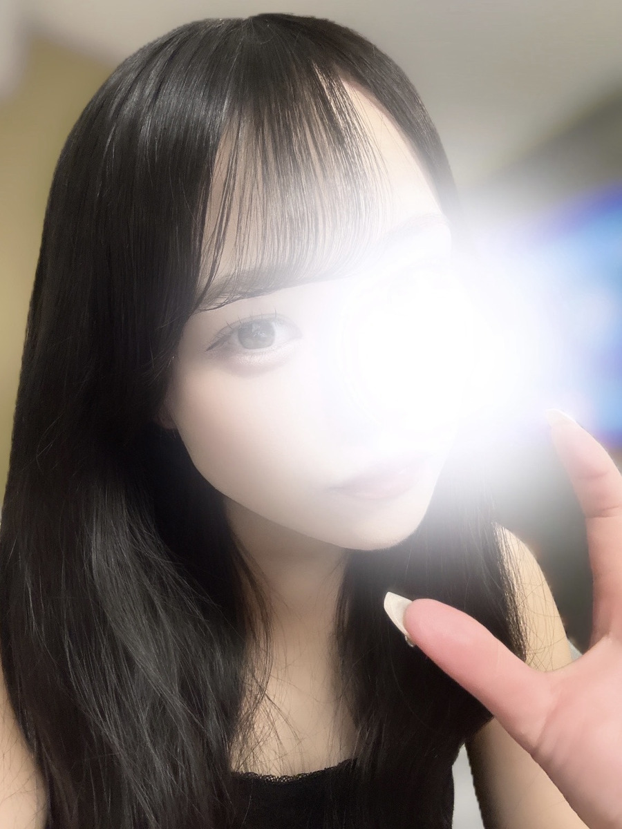星野らら