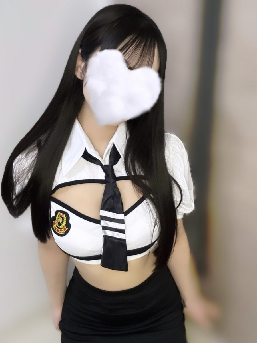 星野らら