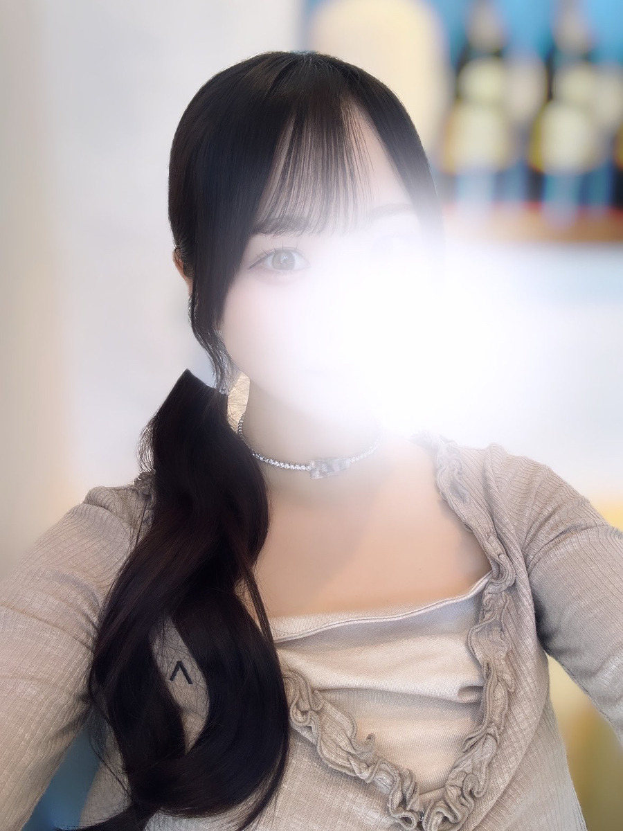星野らら