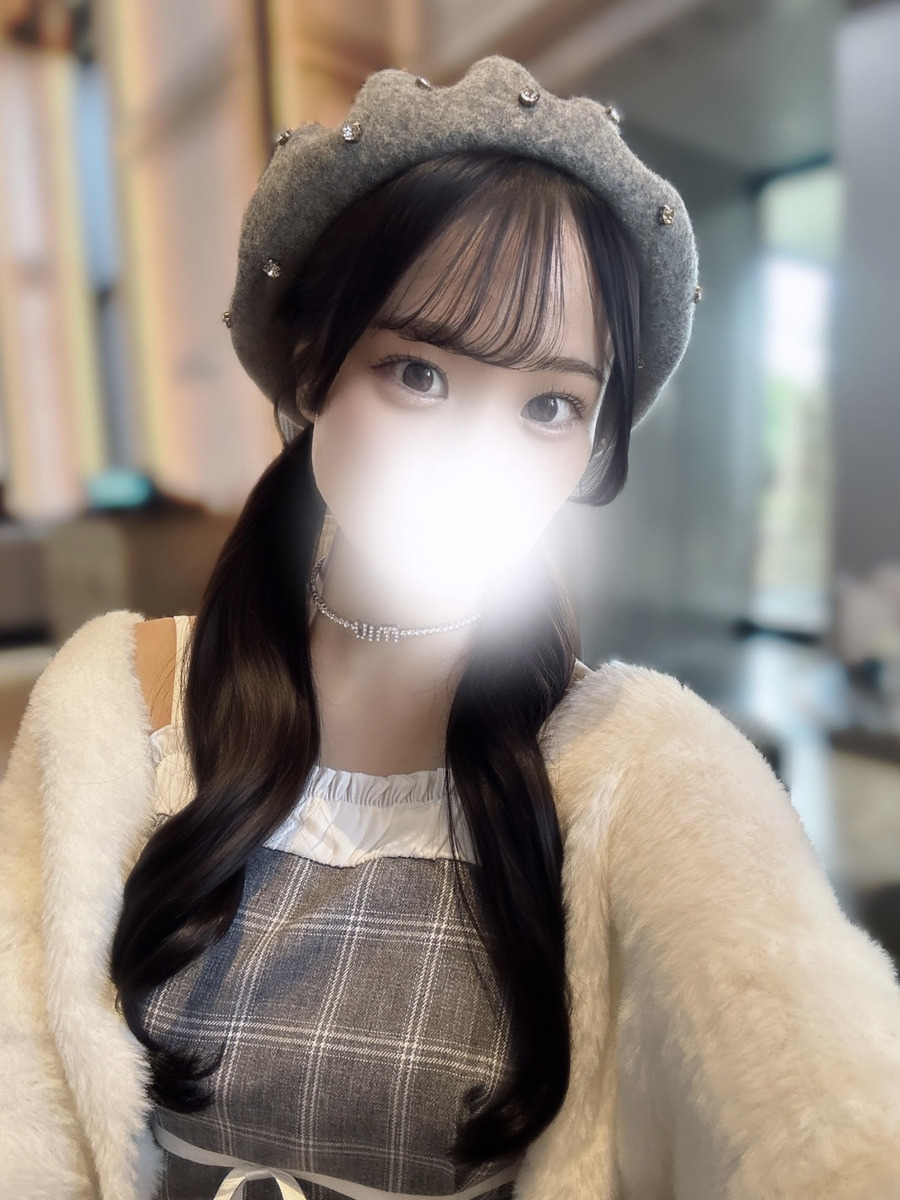 星野らら