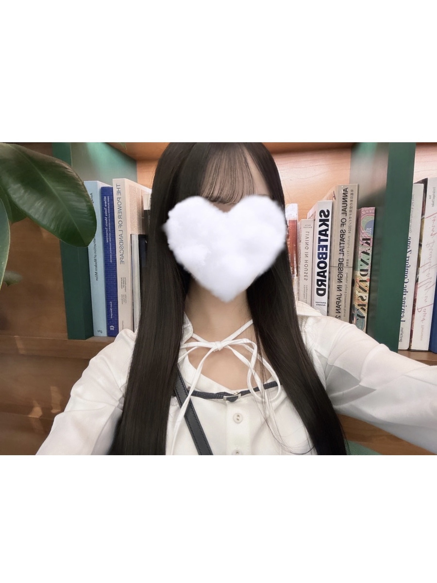 星野らら