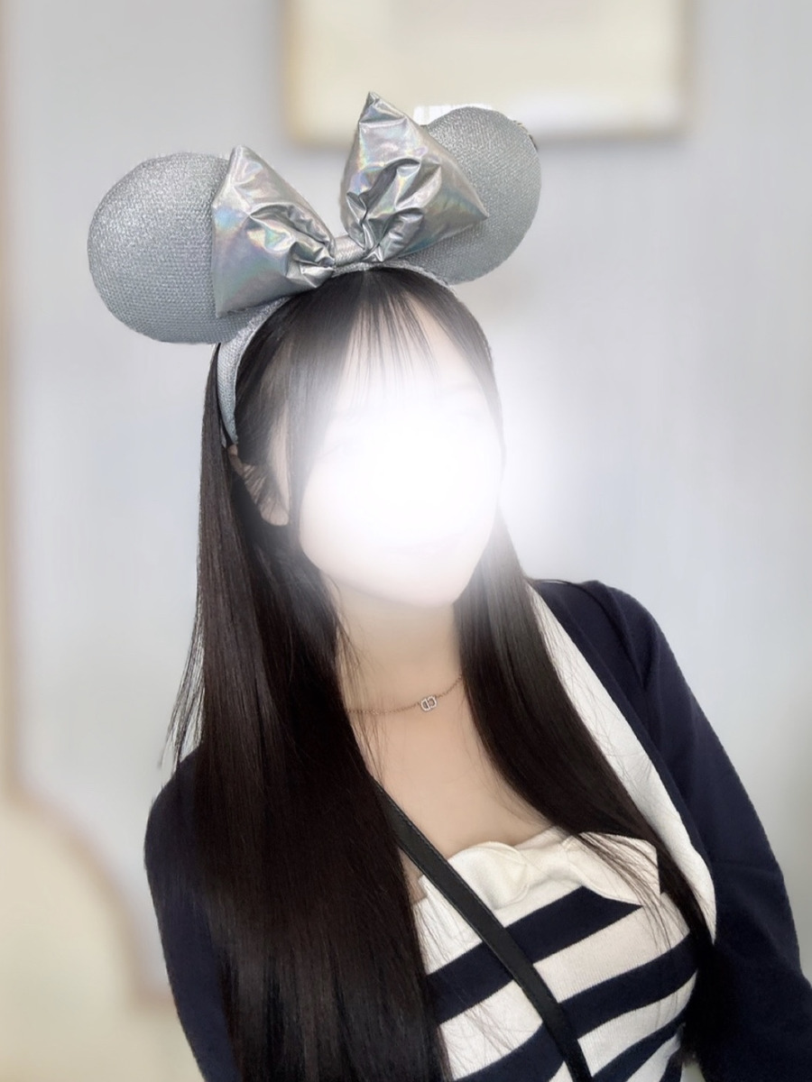 星野らら