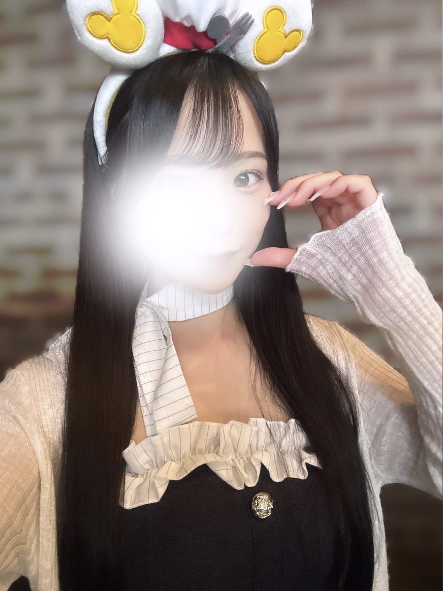 星野らら