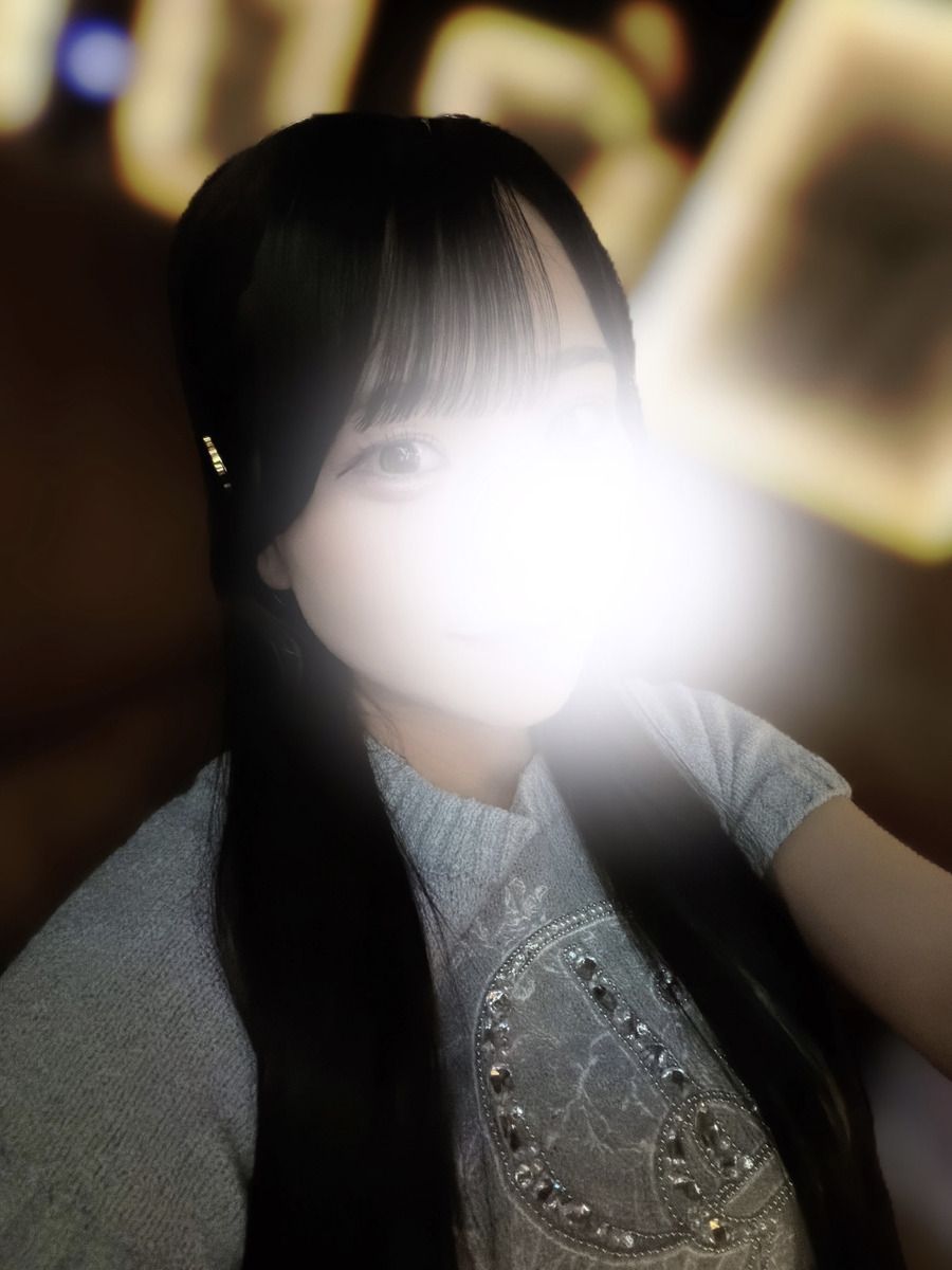 星野らら