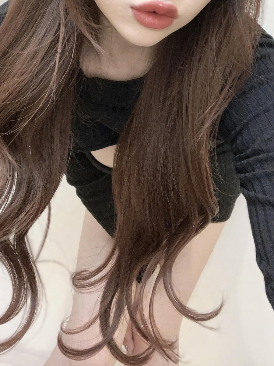 城咲もな
