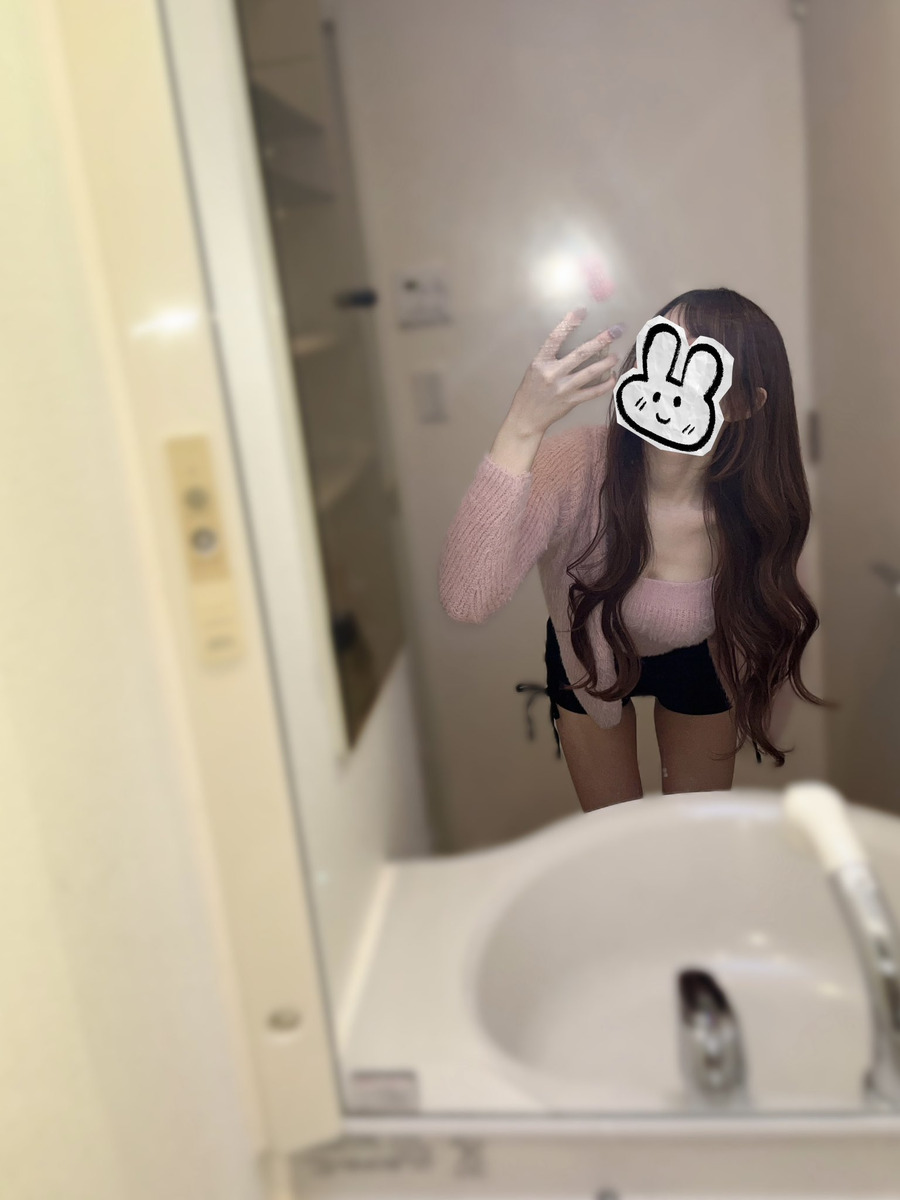 城咲もな