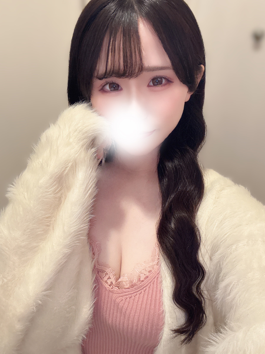 初音りな