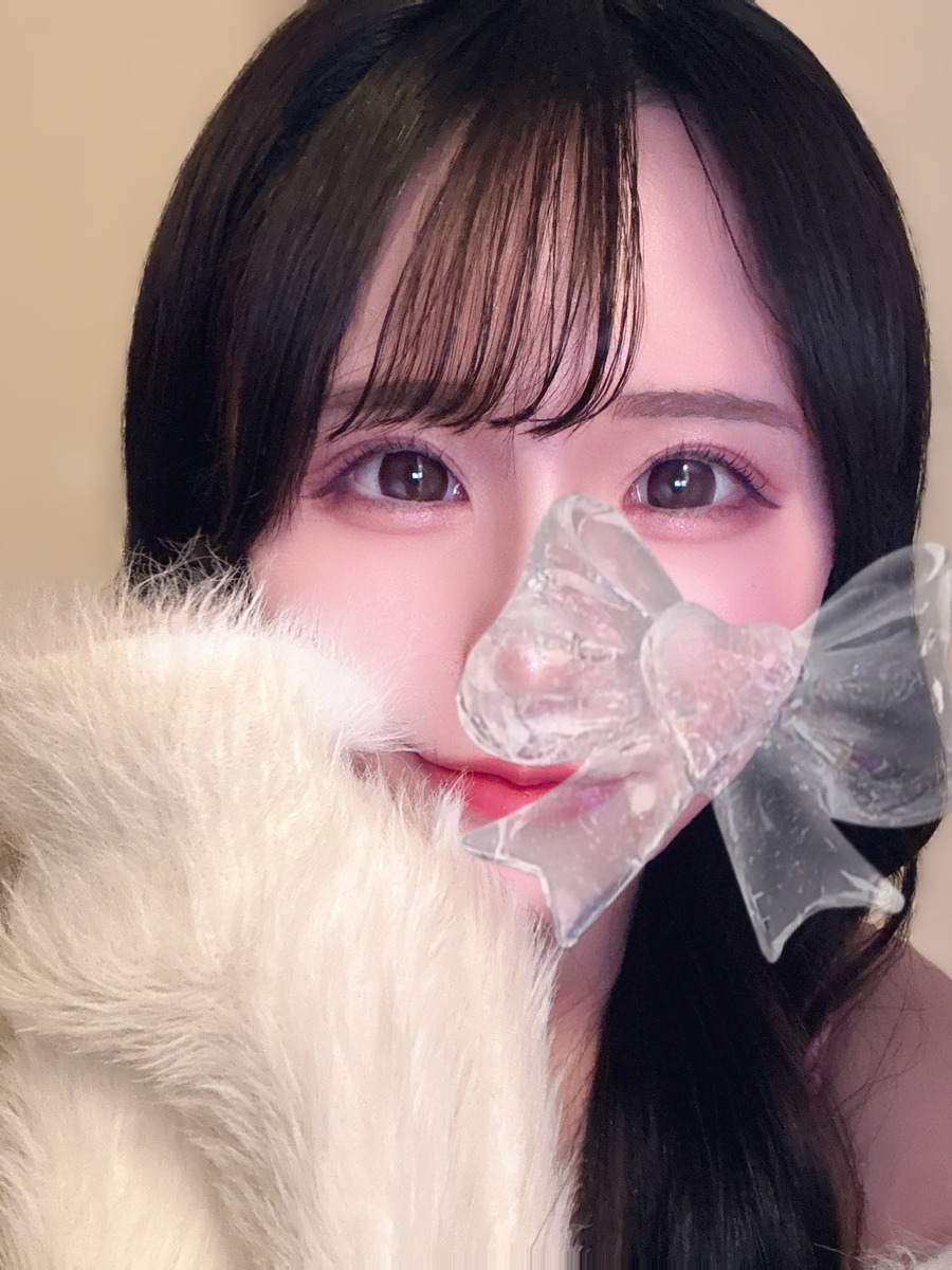 初音りな