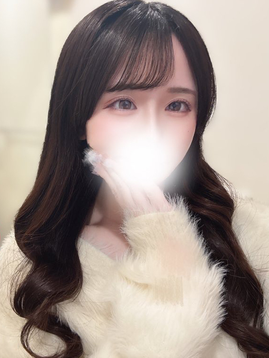 初音りな