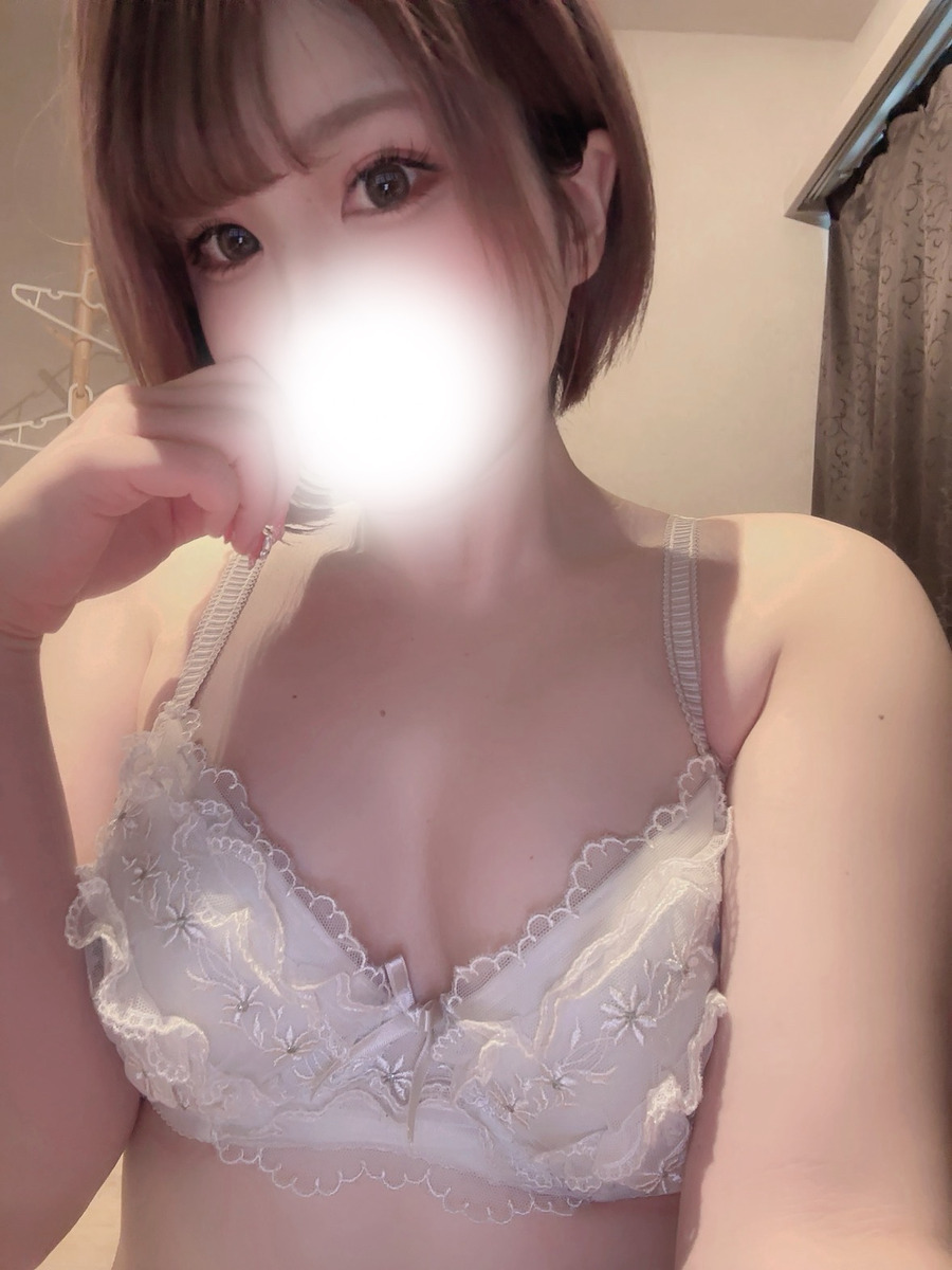 桃瀬りん