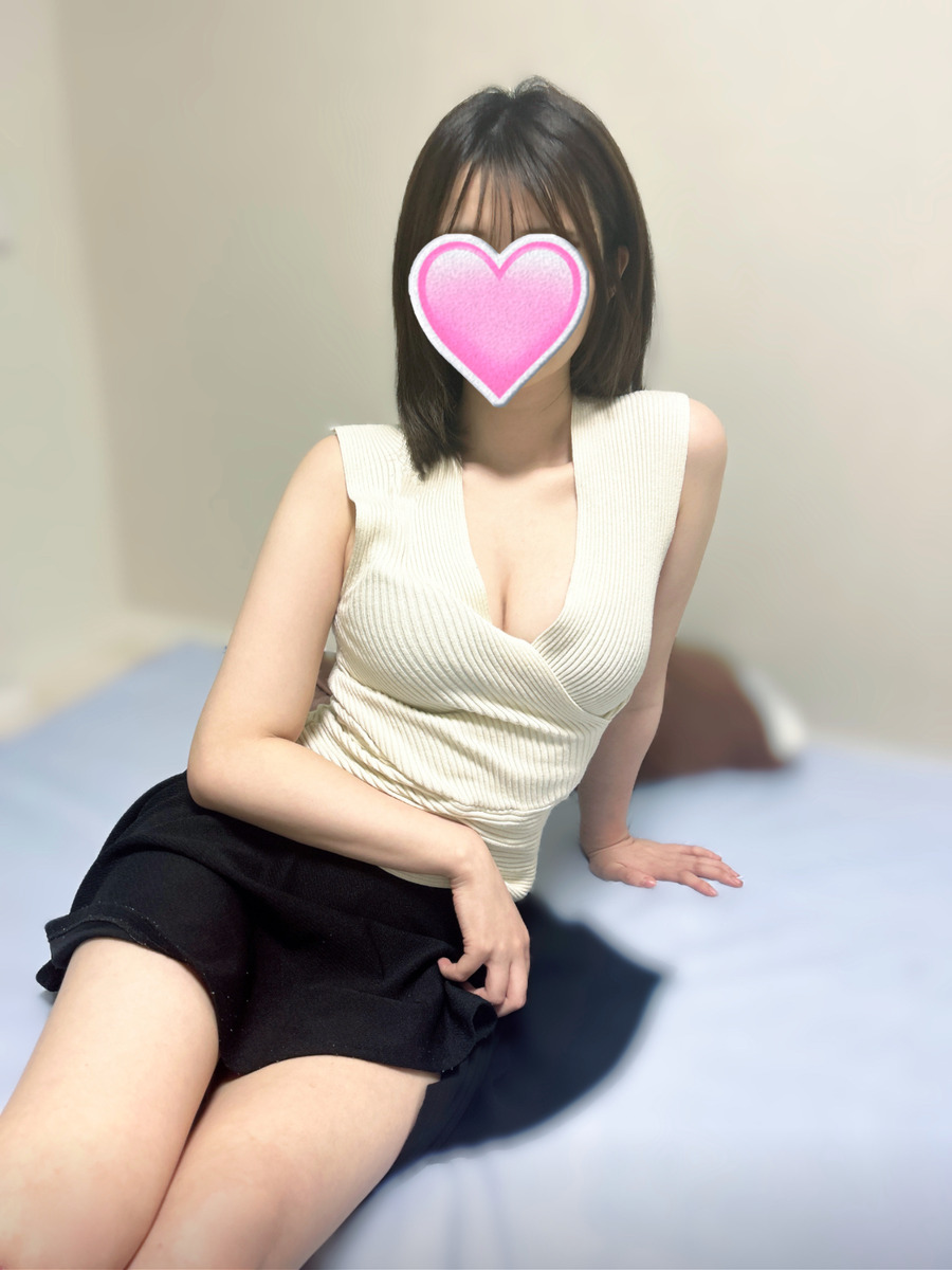 風波るな