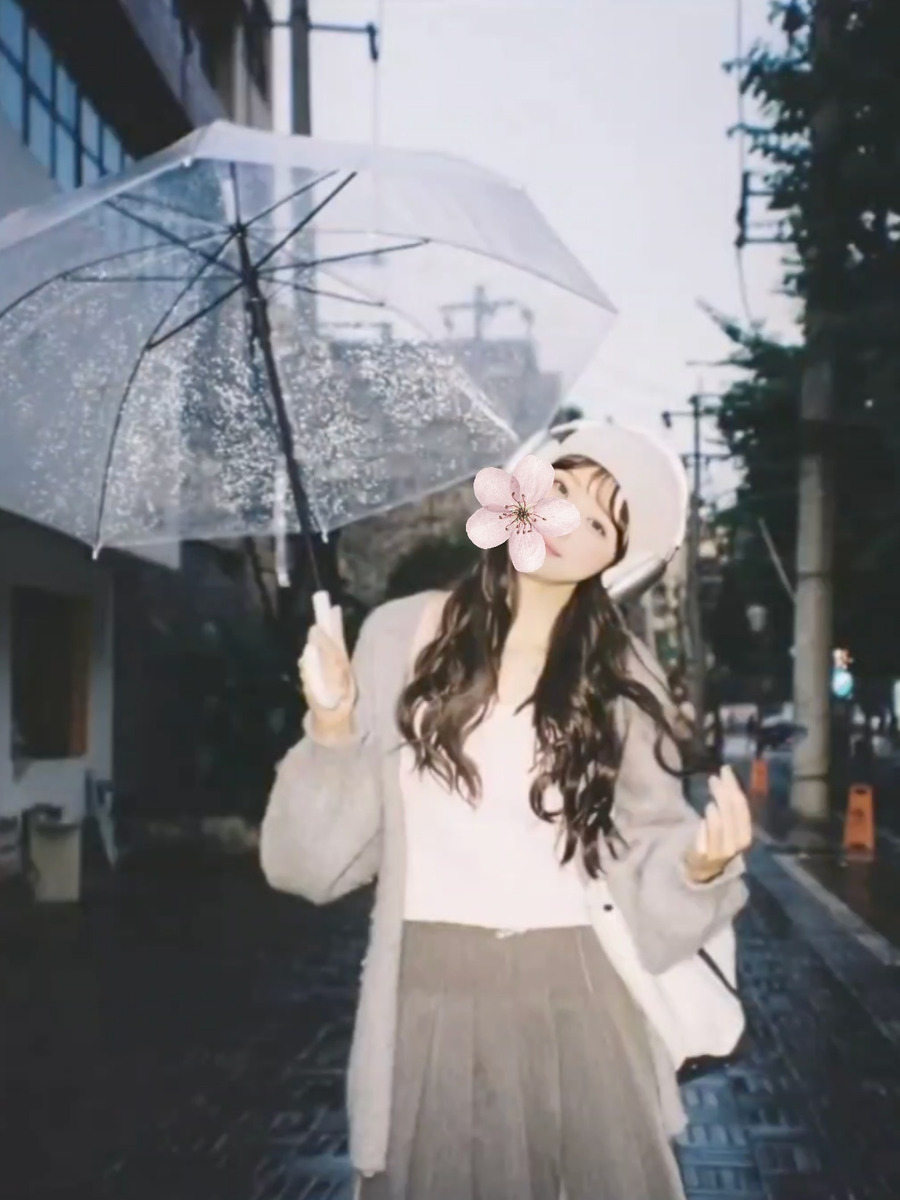 音ゆづき