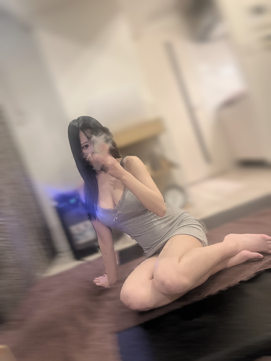 天野みあ
