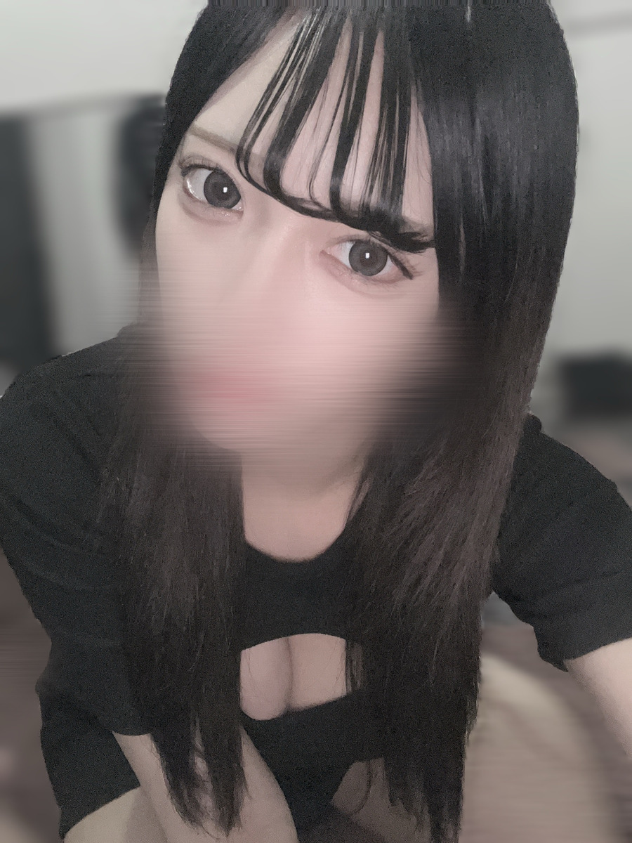 天野みあ