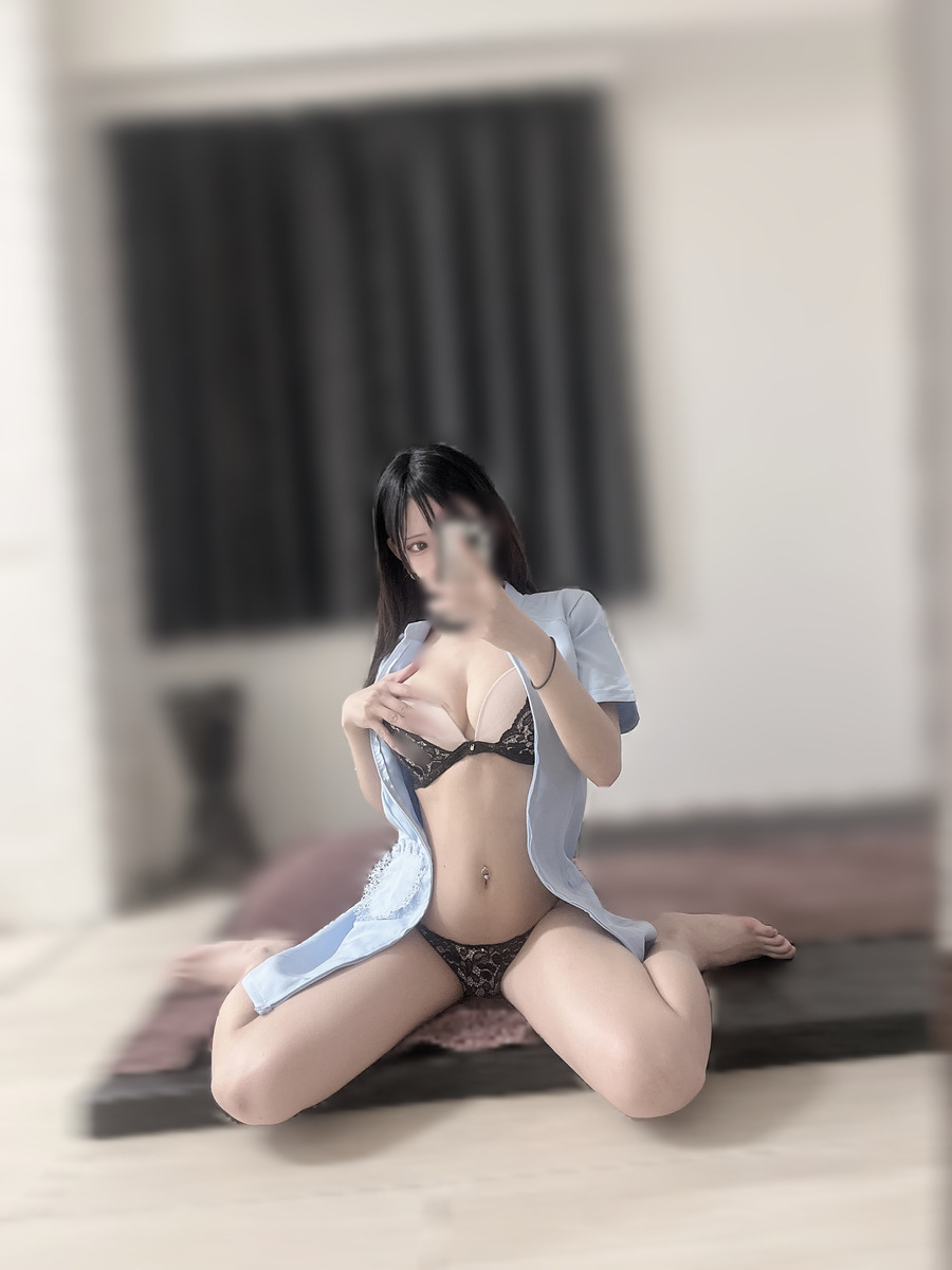 天野みあ