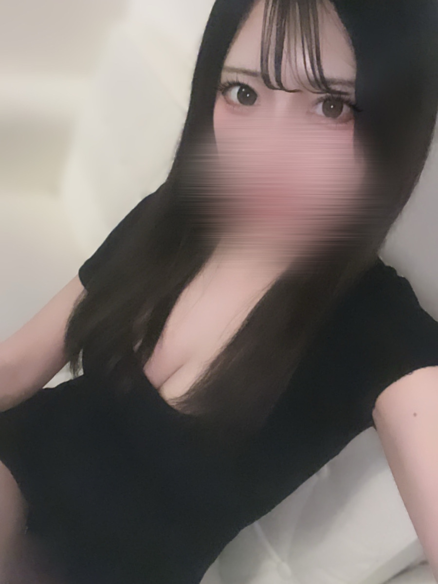 天野みあ