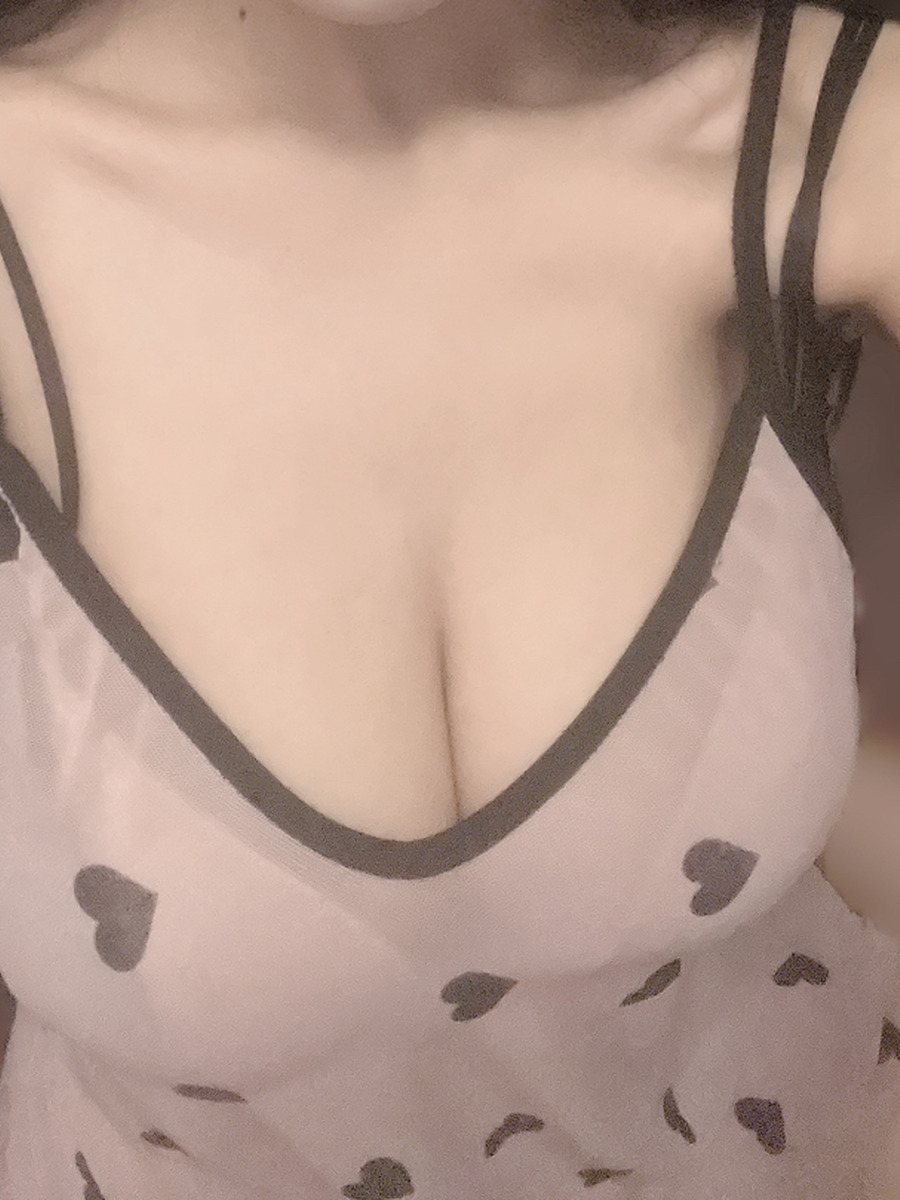 天野みあ