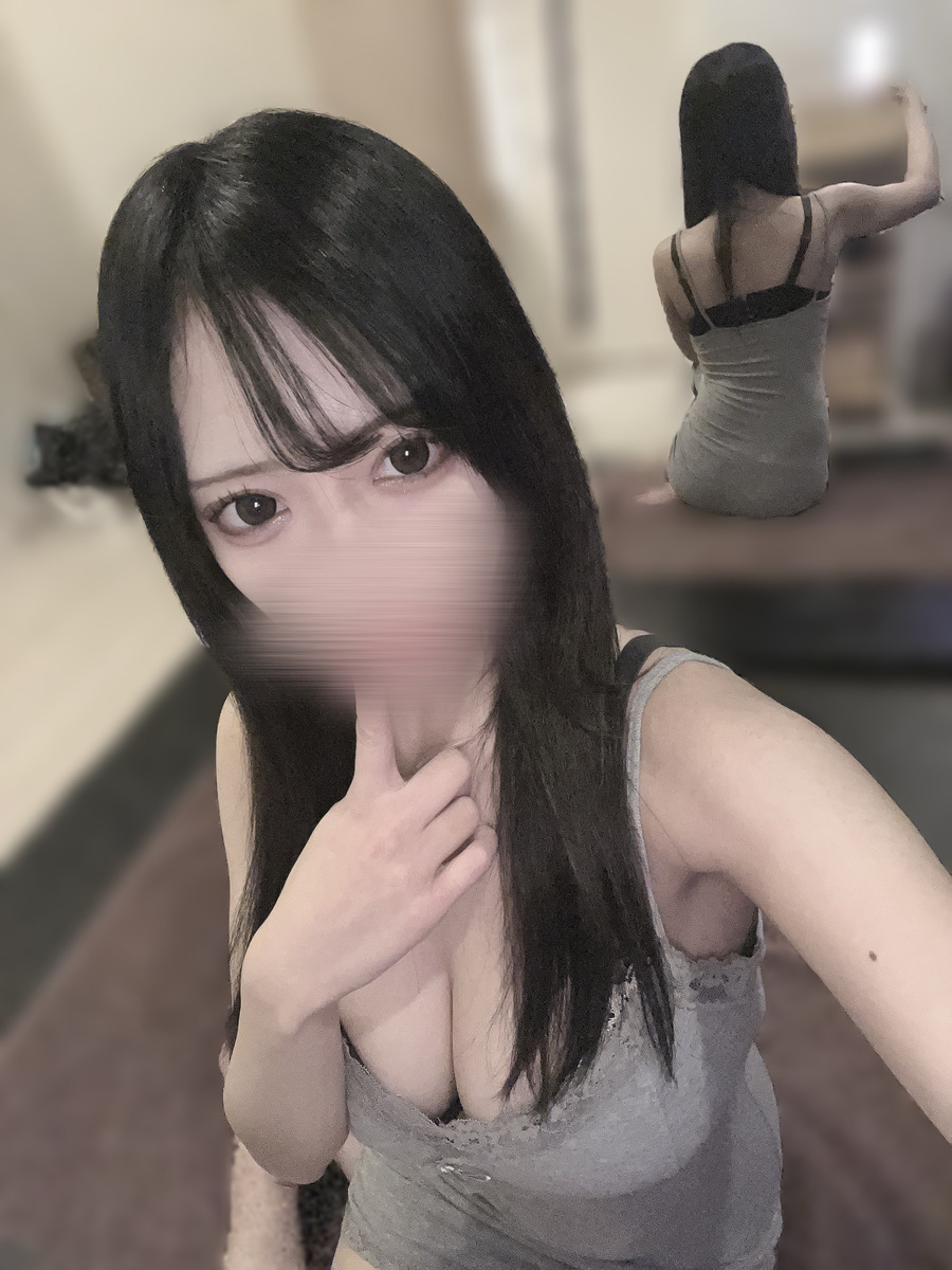 天野みあ