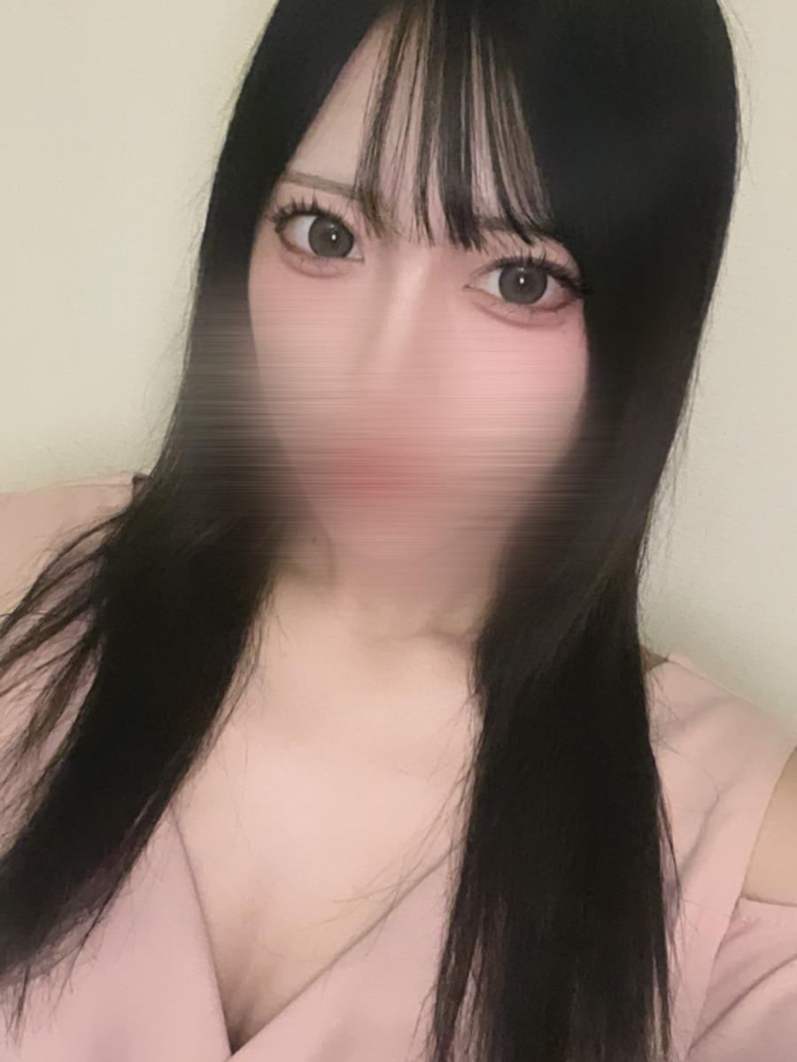 天野みあ