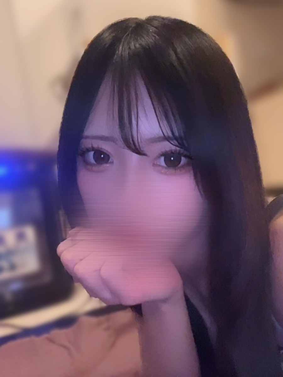 天野みあ