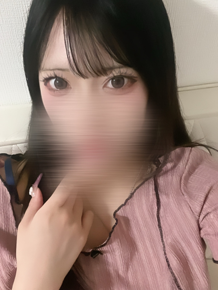 天野みあ