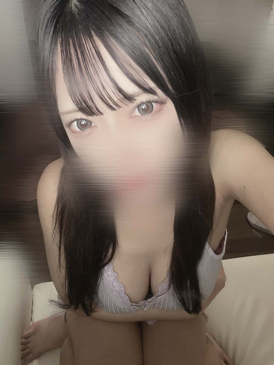 天野みあ