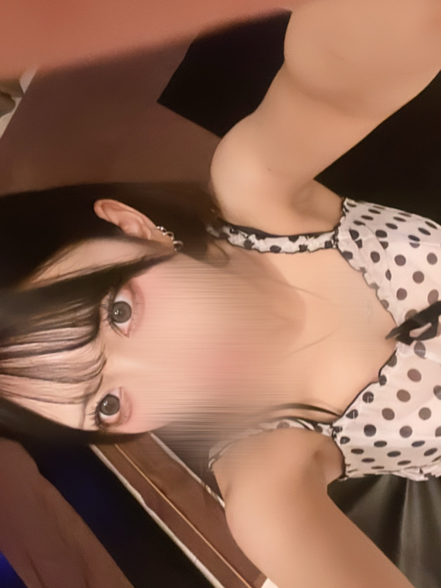 天野みあ