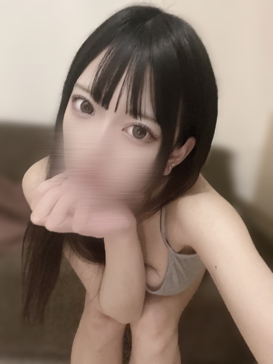 天野みあ