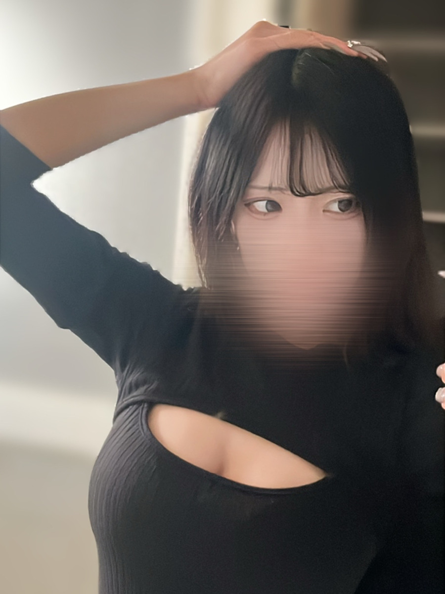 天野みあ