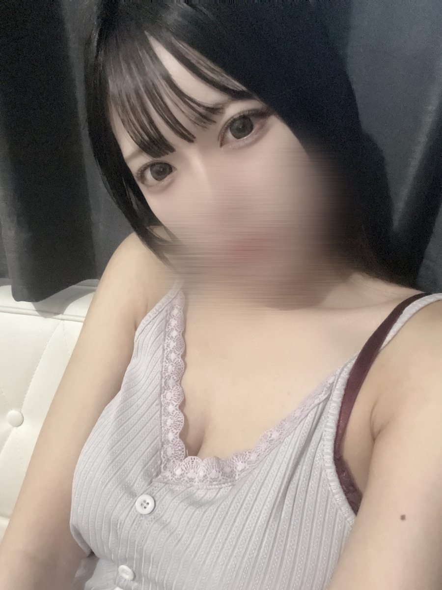 天野みあ