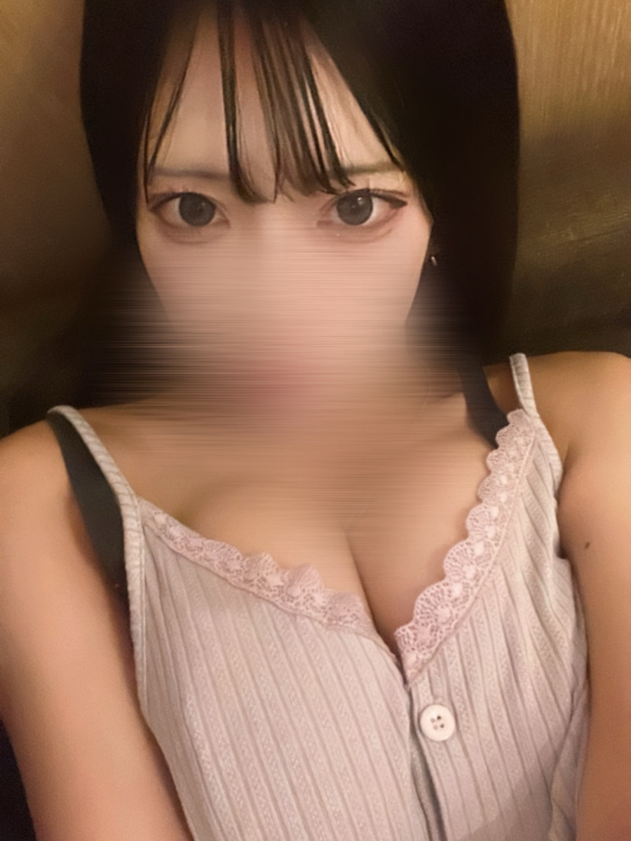 天野みあ