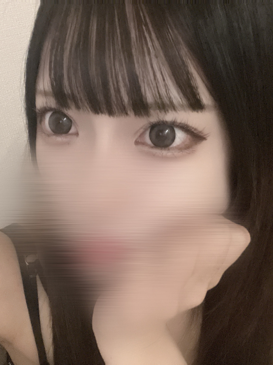 天野みあ