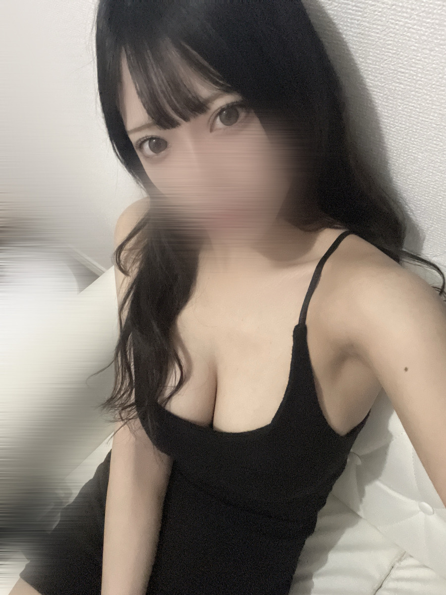 天野みあ
