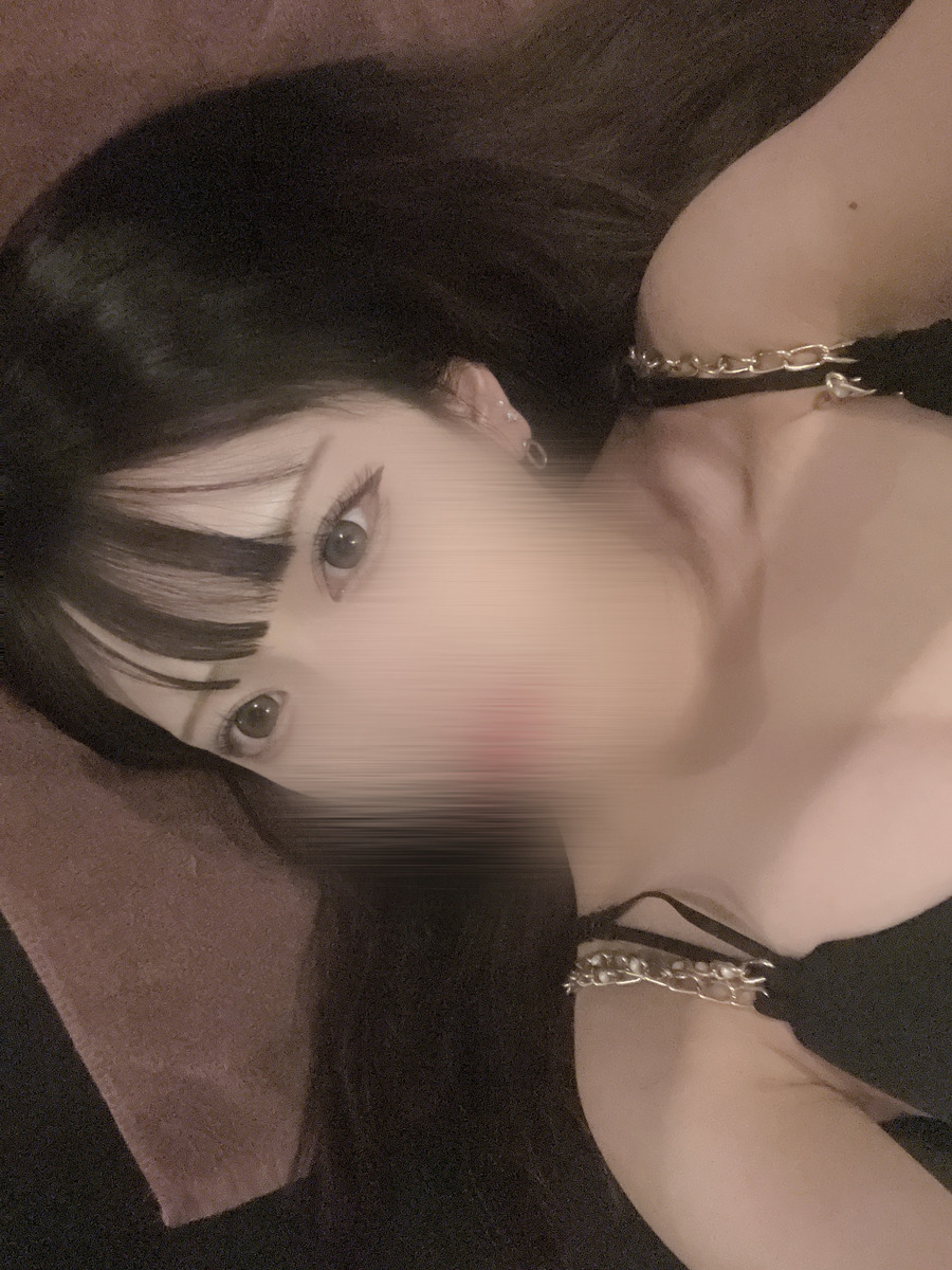天野みあ