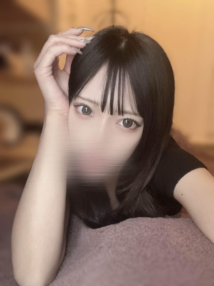 天野みあ