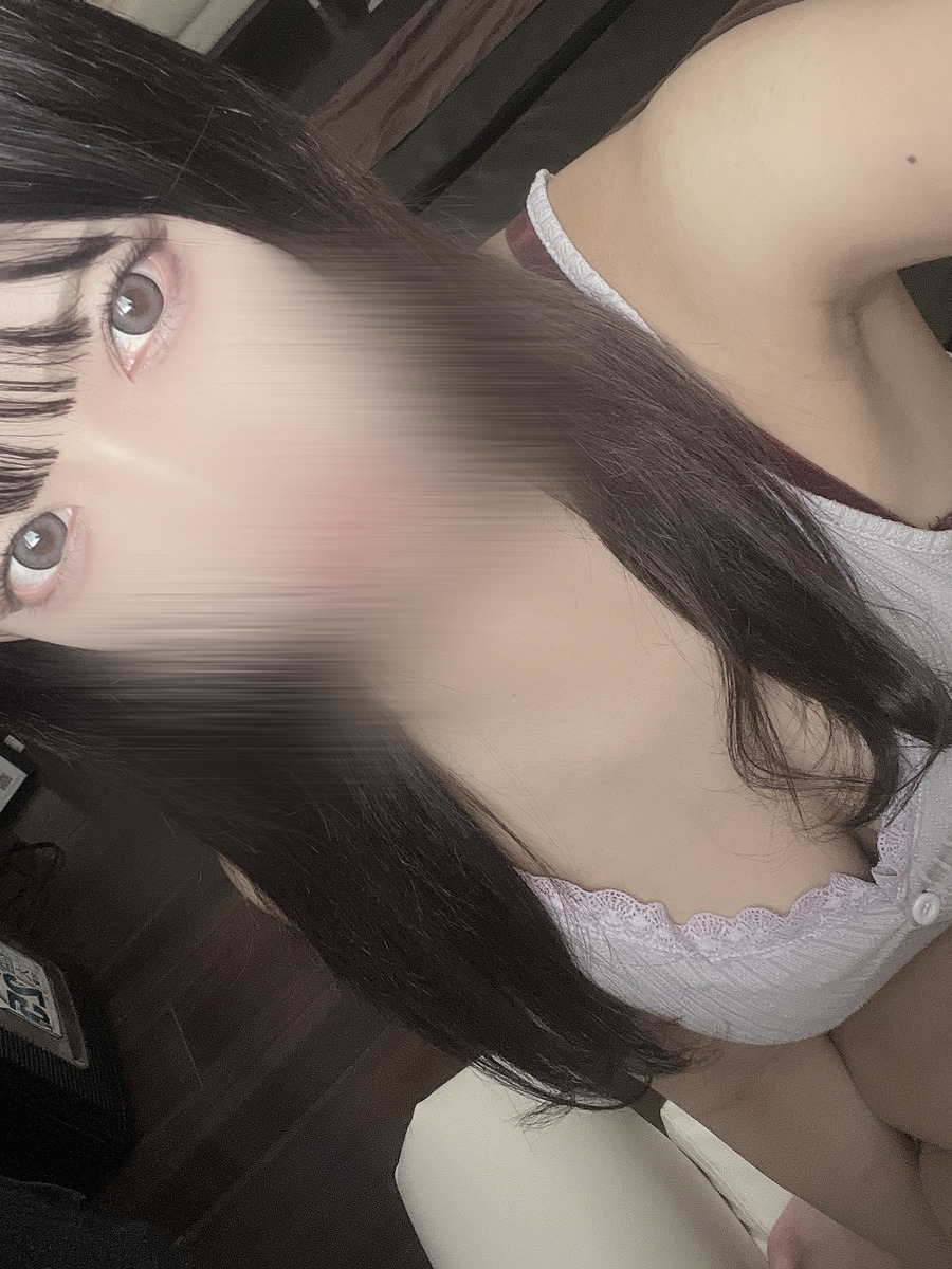 天野みあ