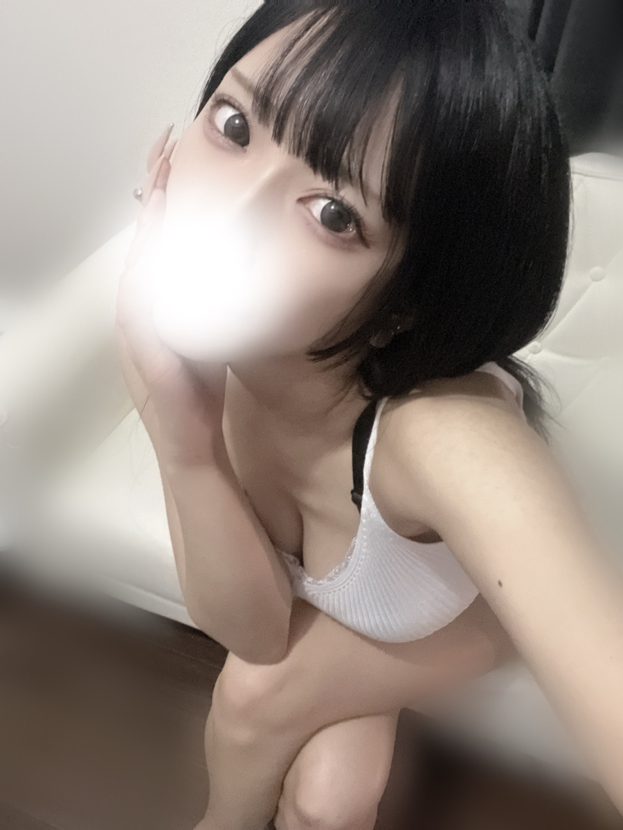 天野みあ