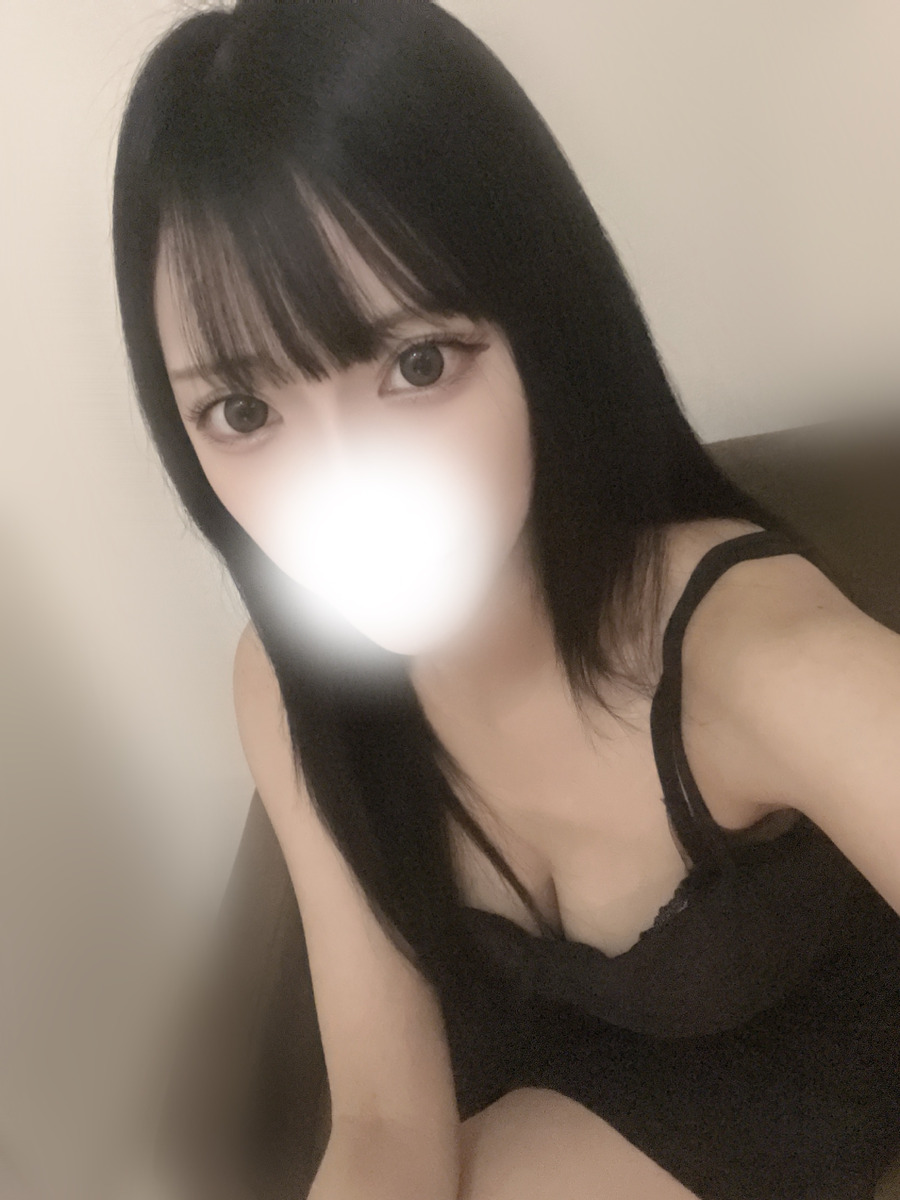 天野みあ