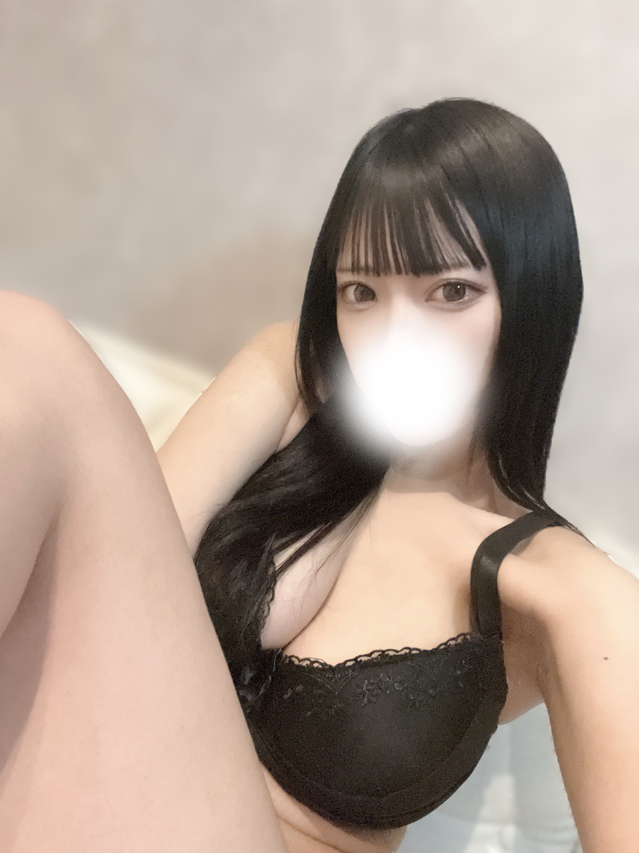 天野みあ