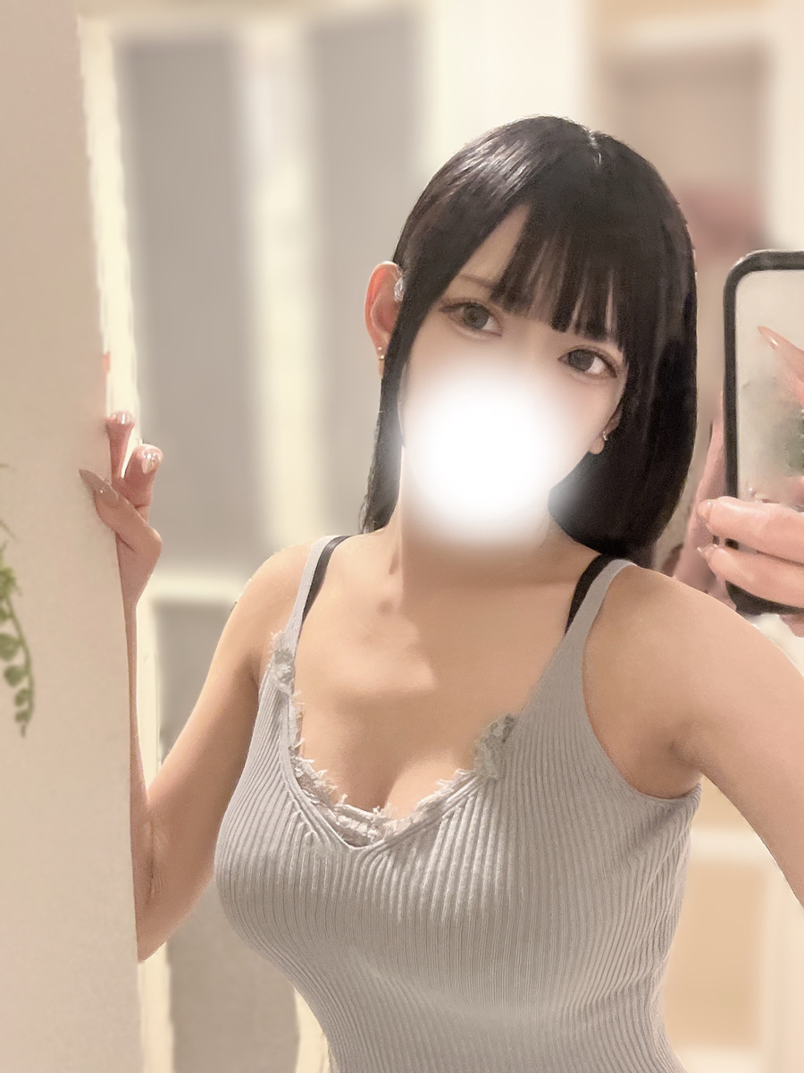 天野みあ