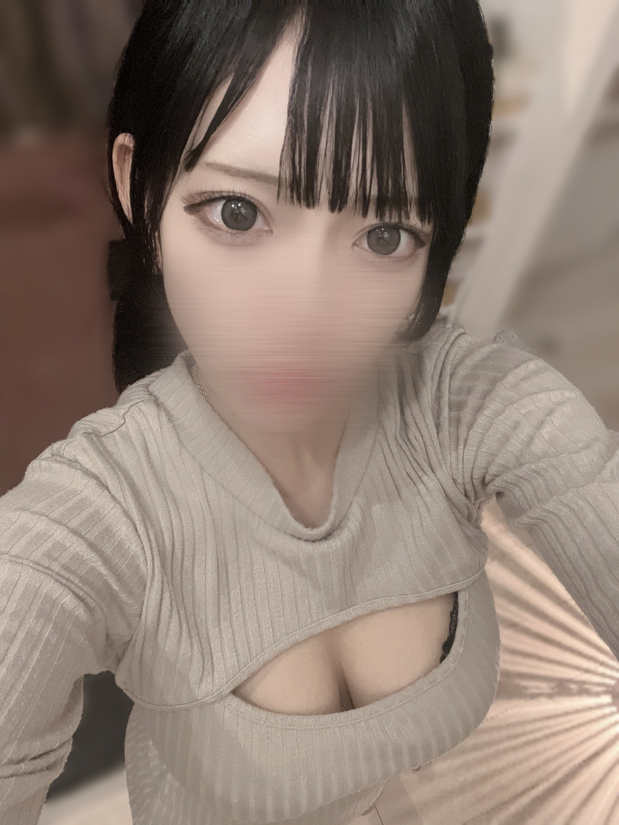 天野みあ