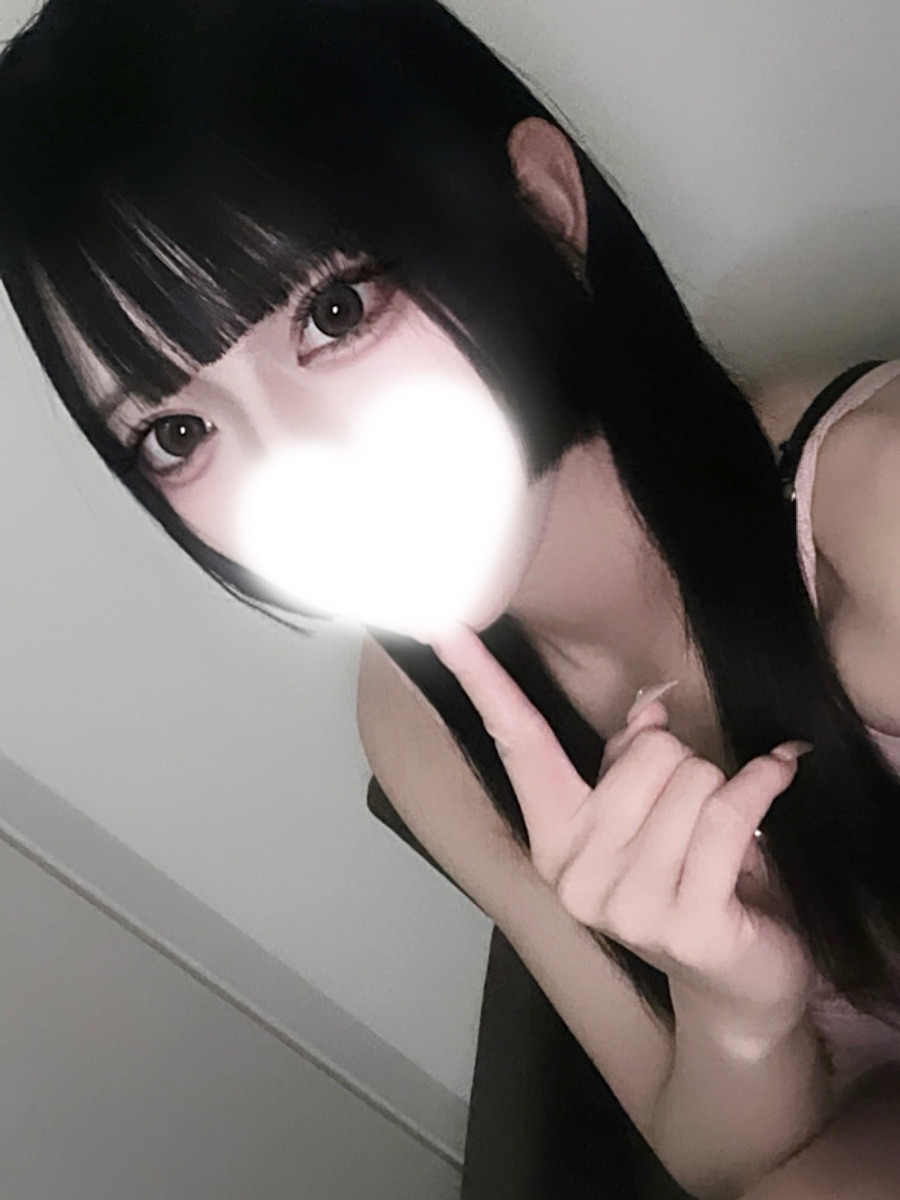 天野みあ
