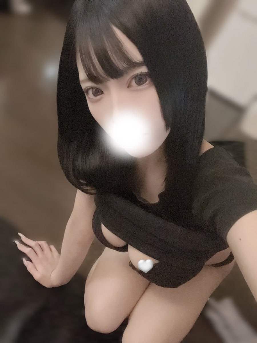 天野みあ