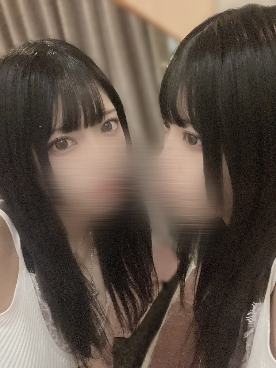 天野みあ