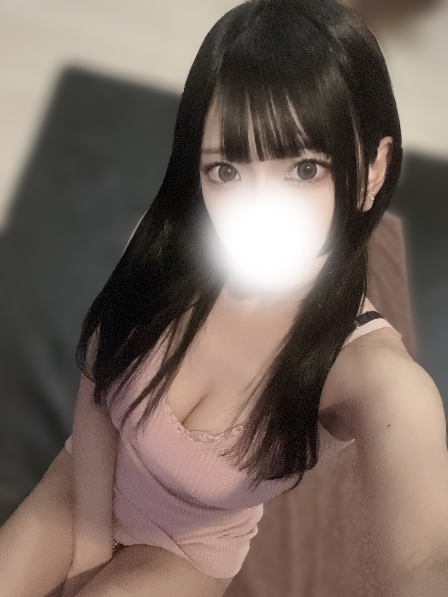 天野みあ