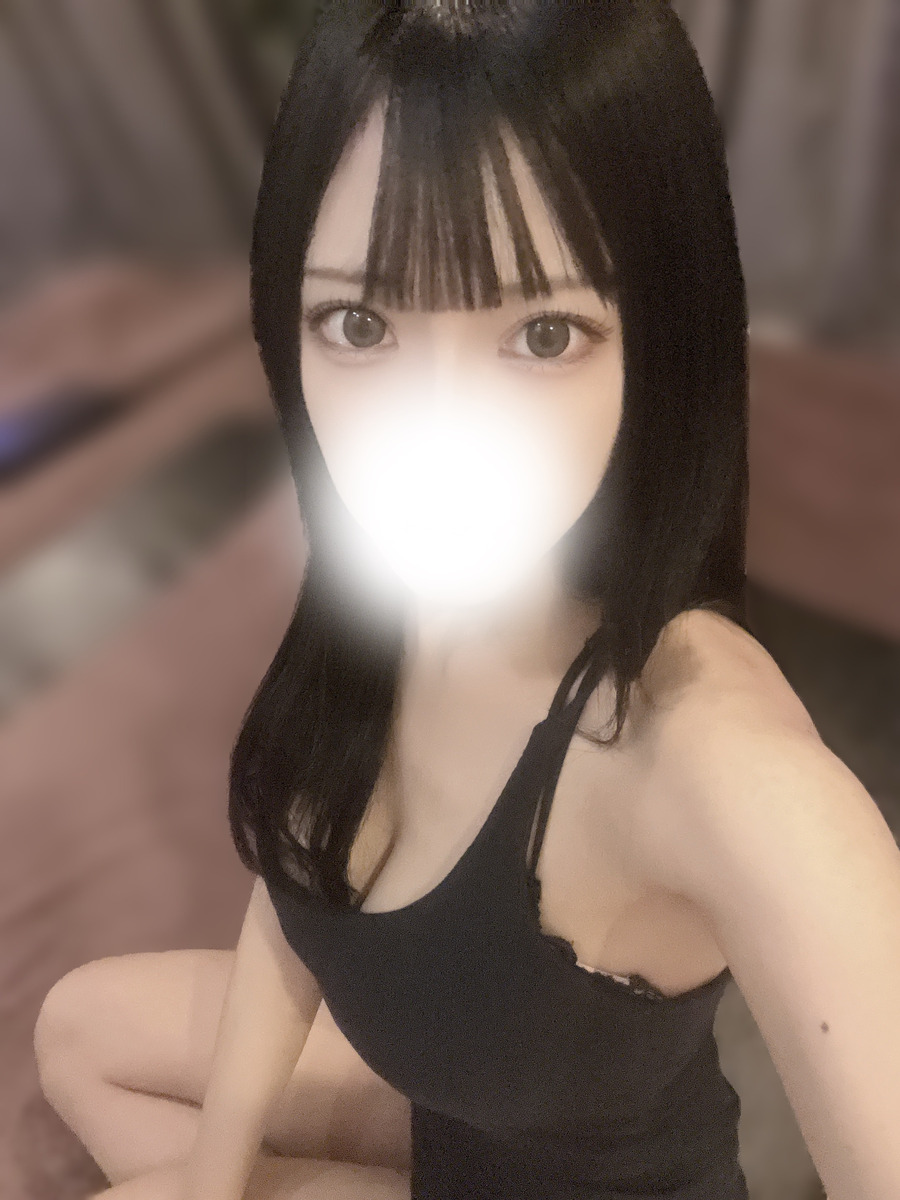 天野みあ