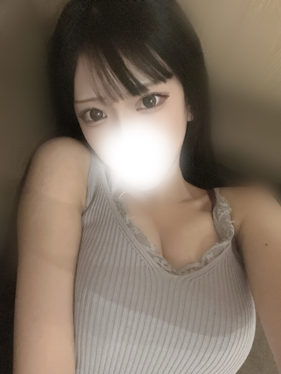 天野みあ