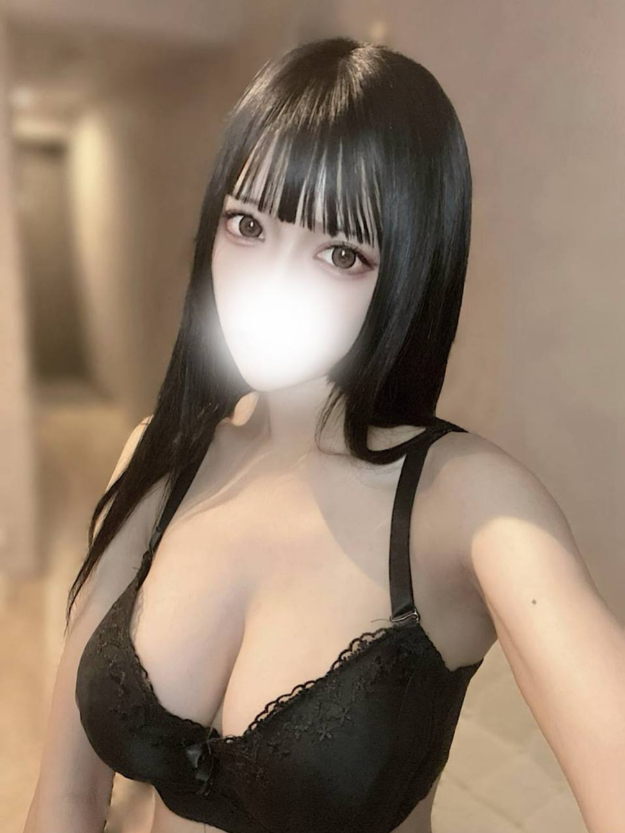 天野みあ