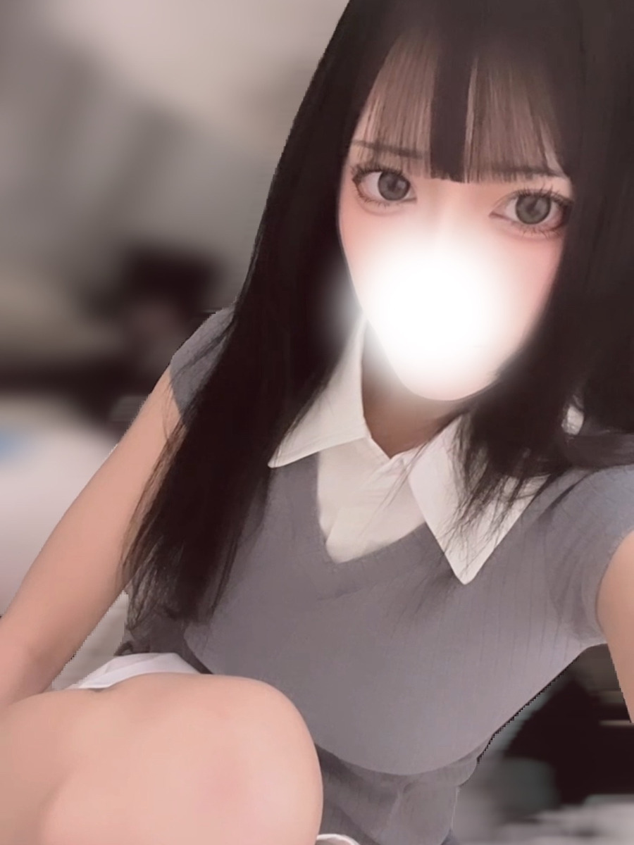 天野みあ