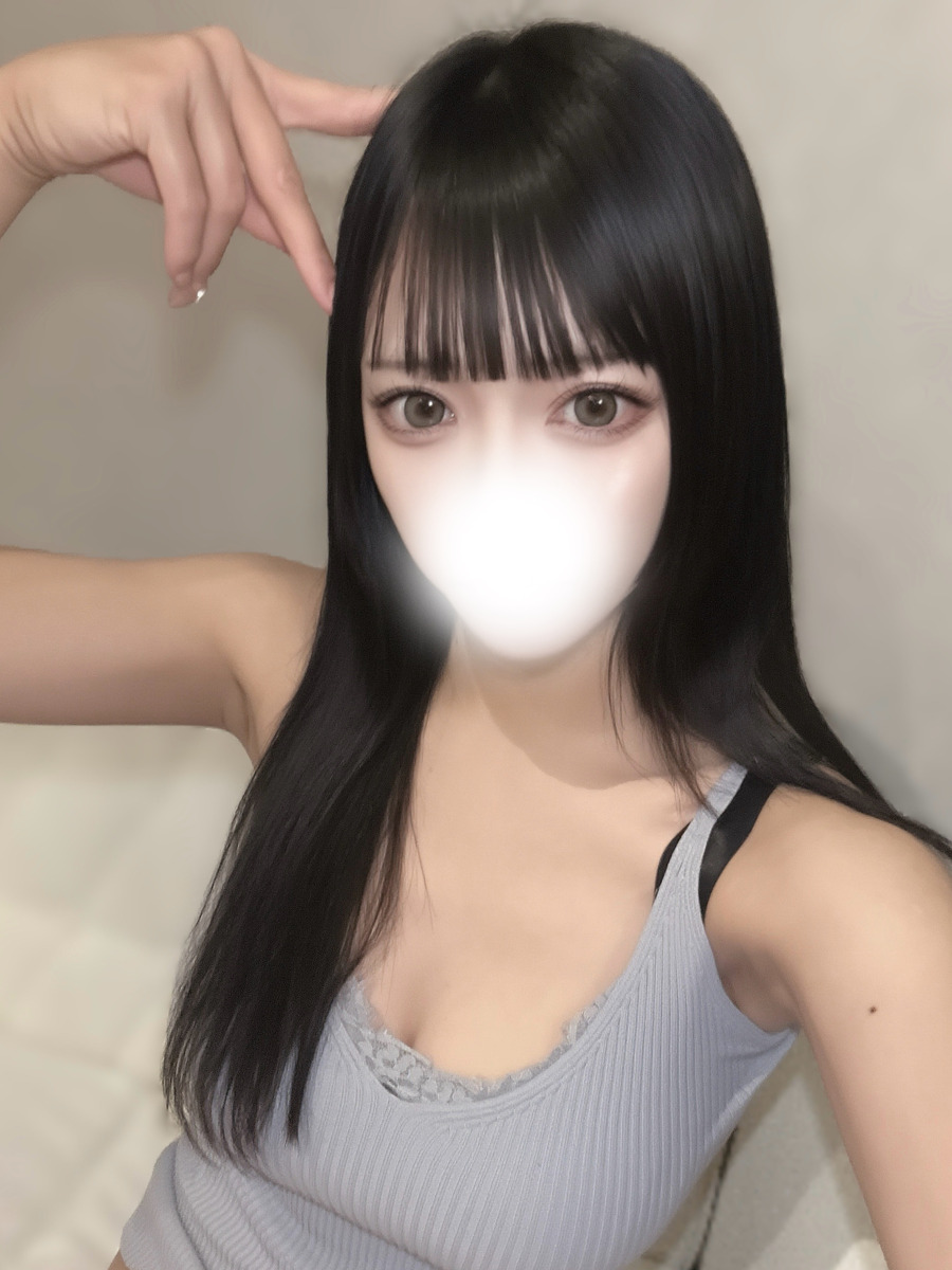 天野みあ